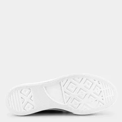 561675CCHUCK TAYLOR ALL STARBLACK/WHITE- SPORTIVE^CONVERSE Best Sale