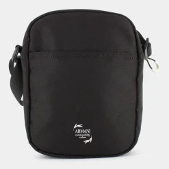 CC940-245086TRAIN COREBLACK / GOLD LOGO- ACCESSORI SPORT^EA7 Best