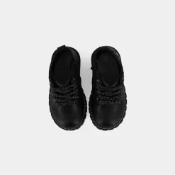 1068043000000CELESTE 2- PRIMI PASSI^CHICCO Discount