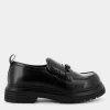 C1FA9024-- MOCASSINI^CAFE' NOIR Shop