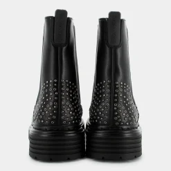 C1FA9027-- TRONCHETTI^CAFE' NOIR Clearance