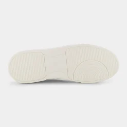 CF21M82701SEGGIANOWHITE DEEP- SNEAKERS^CONTE OF FLORENCE Cheap