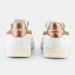 CF11W83750BETTAWHITE- SNEAKERS^CONTE OF FLORENCE Hot