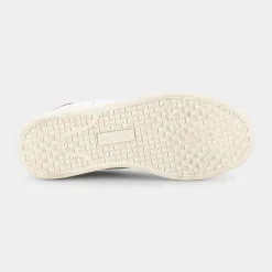 CF11W83750BETTAWHITE- SNEAKERS^CONTE OF FLORENCE Hot