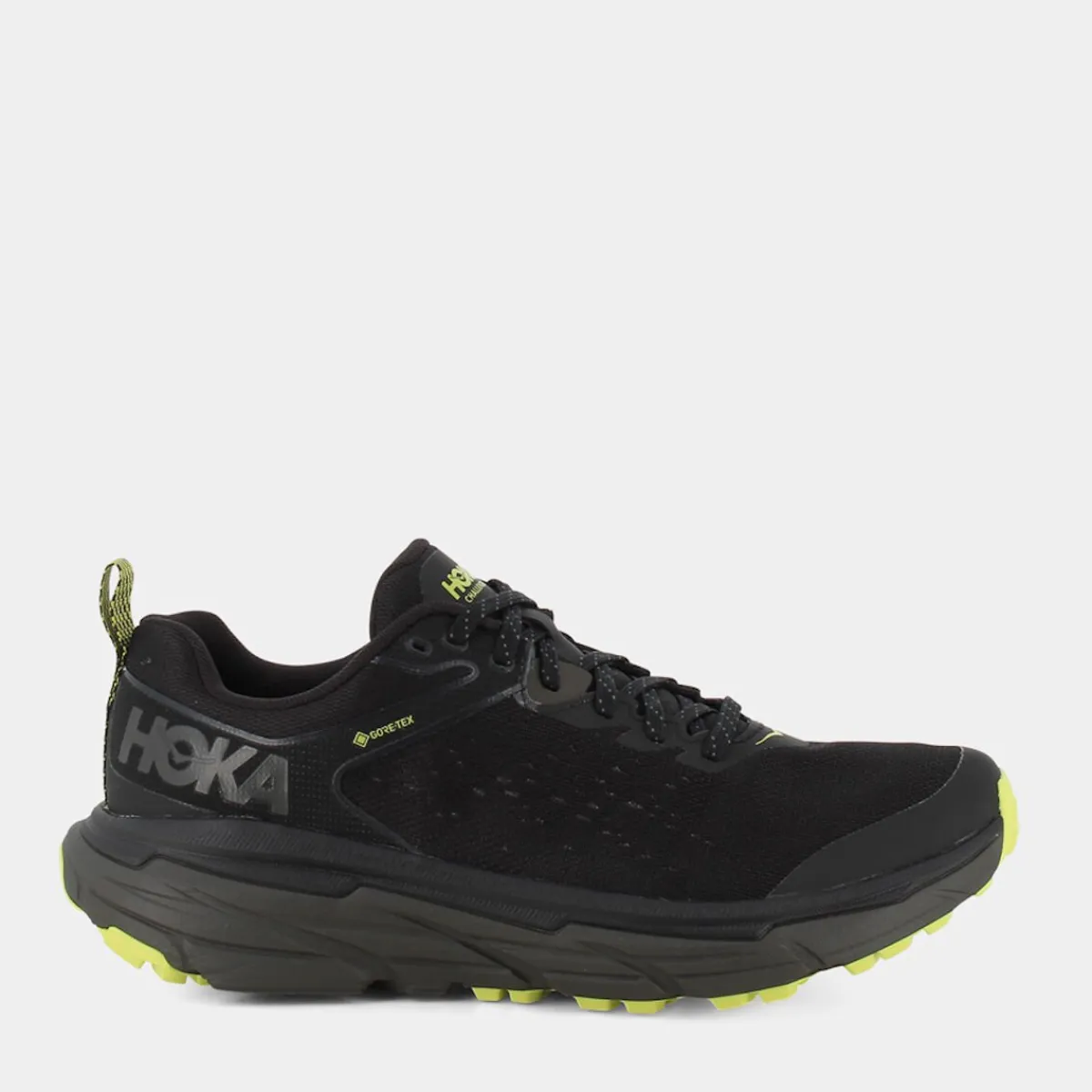 1116876CHALL G- SPORTIVE^HOKA New
