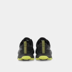 1116876CHALL G- SPORTIVE^HOKA New