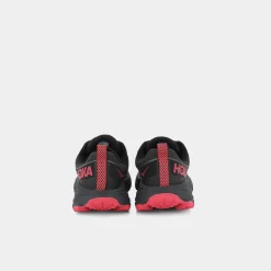 1116878CHALL G- SPORTIVE^HOKA Online