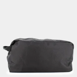 079532Challenger Shoe Bag- ACCESSORI SPORT^PUMA Sale