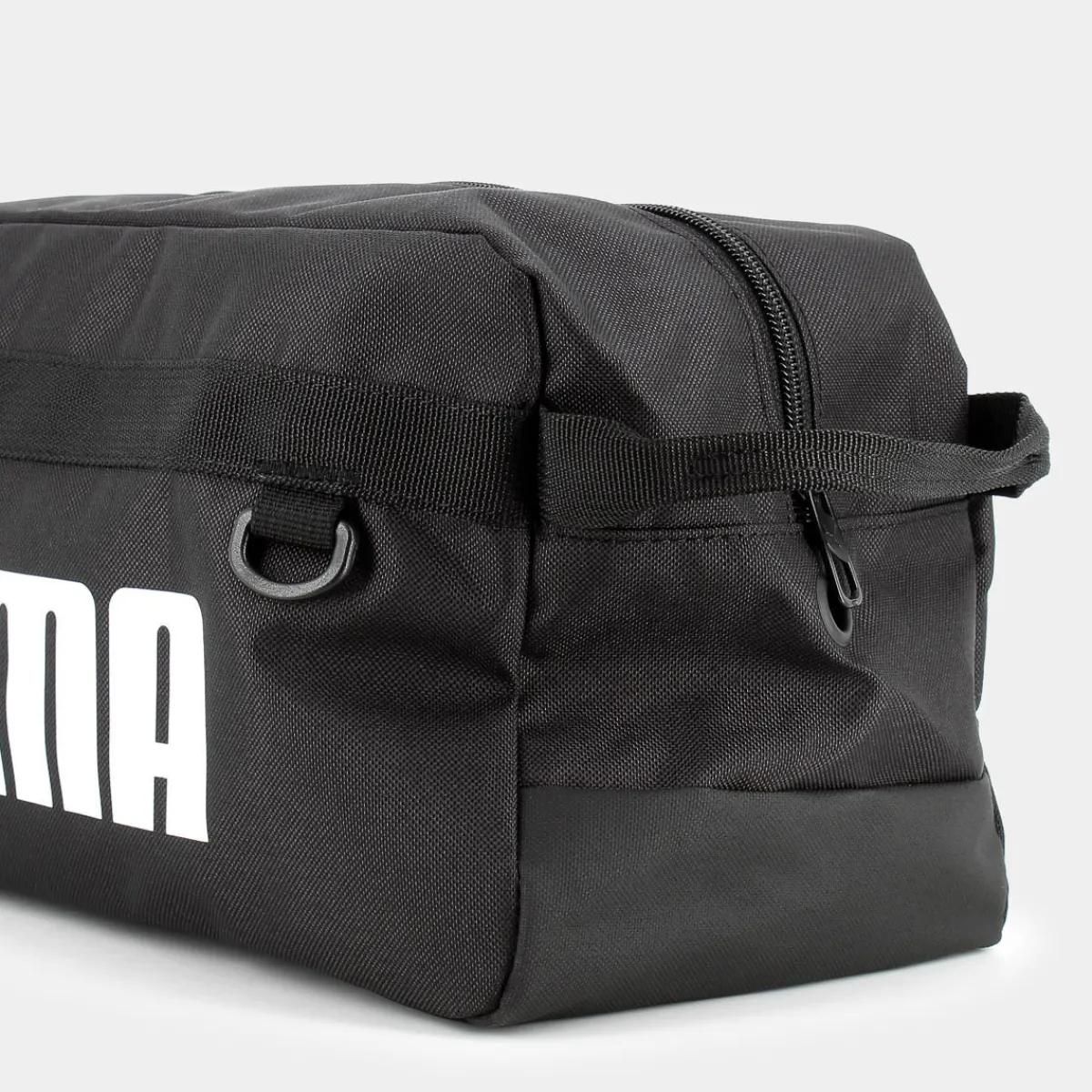 079532Challenger Shoe Bag- ACCESSORI SPORT^PUMA Sale