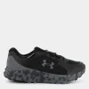 3028657CHARGED BANDIT TR 3 SPBLACK/CASTLEROCK/WHITE- SPORTIVE^UNDER ARMOUR Best Sale
