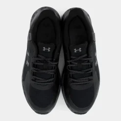 3028657CHARGED BANDIT TR 3 SPBLACK/CASTLEROCK/WHITE- SPORTIVE^UNDER ARMOUR Best Sale