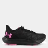 3027006CHARGED SPEED SWIFTBLACK/BLACK/REBEL PINK- SPORTIVE^UNDER ARMOUR Sale