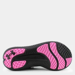 3027006CHARGED SPEED SWIFTBLACK/BLACK/REBEL PINK- SPORTIVE^UNDER ARMOUR Sale
