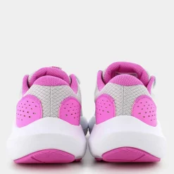 3027007CHARGED SURGE 4HALO GRAY/VIVID MAGENTA/VIVID MAGENTA- SPORTIVE^UNDER ARMOUR Discount
