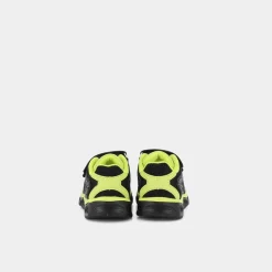 1068046000000CHIRO 2- PRIMI PASSI^CHICCO Fashion