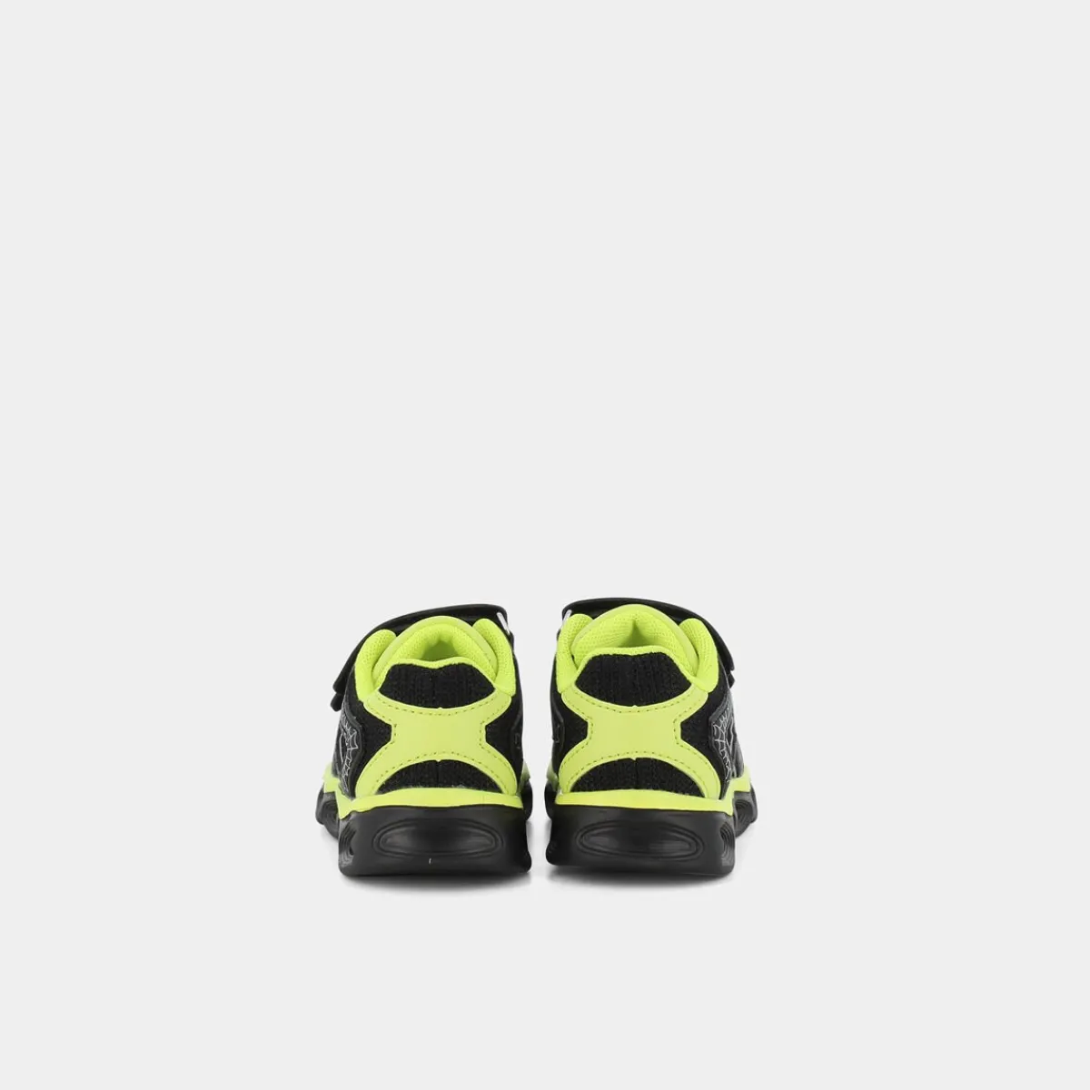 1068046000000CHIRO 2- PRIMI PASSI^CHICCO Fashion