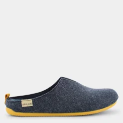 CI2680-B5ORMI/OCRA- CIABATTE^GRUNLAND Discount
