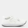 CI-E21D-01- SNEAKERS^SHEEN Outlet