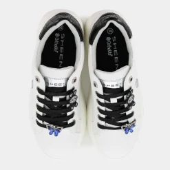 CI-I24D-03- SNEAKERS^SHEEN Outlet