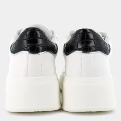 CI-I24D-03- SNEAKERS^SHEEN Outlet