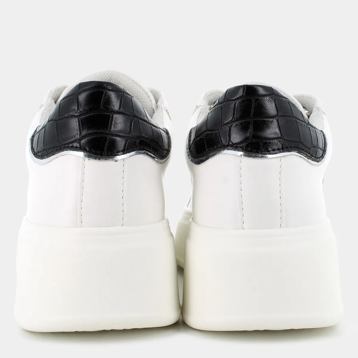 CI-I24D-03- SNEAKERS^SHEEN Outlet