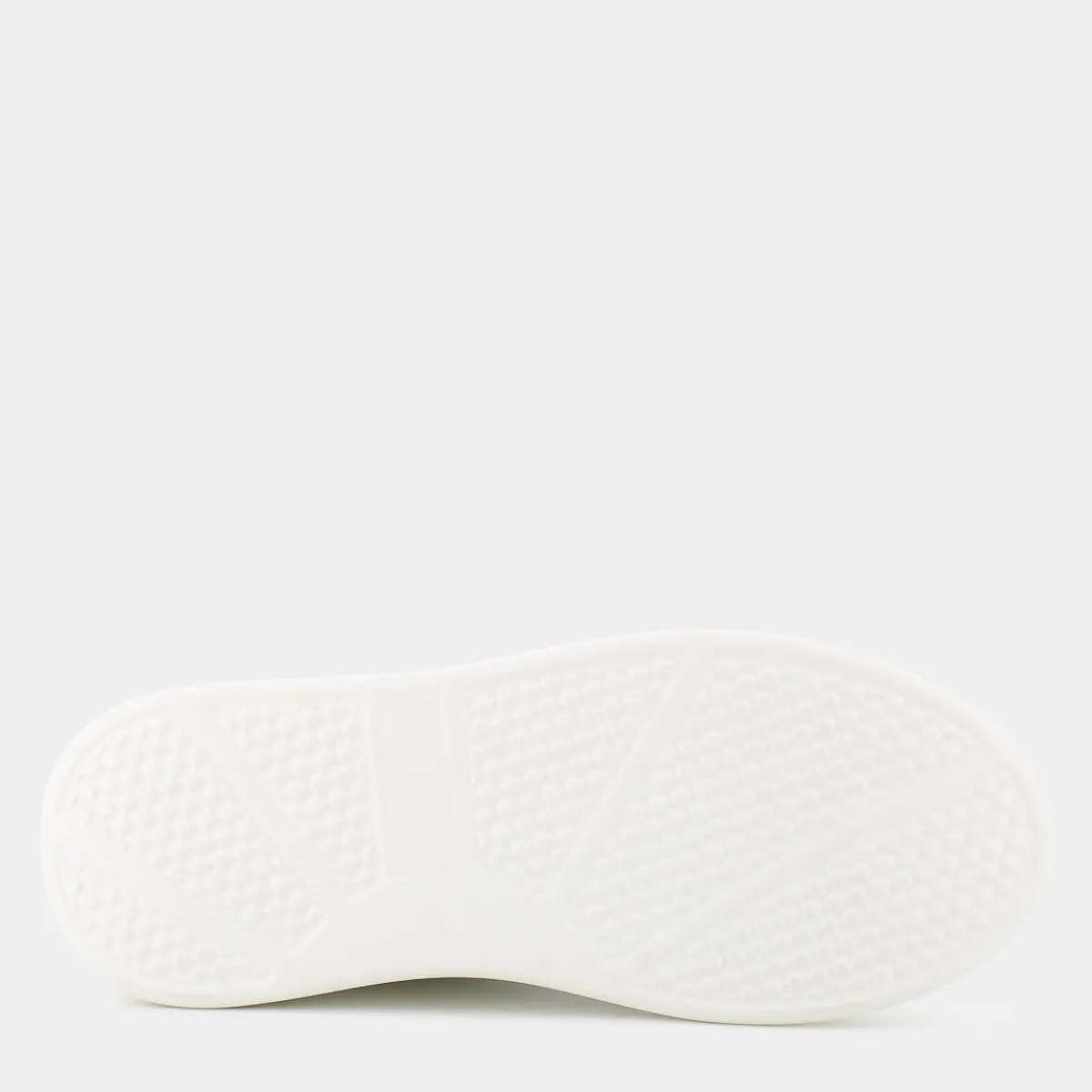 CI-I24D-03- SNEAKERS^SHEEN Outlet