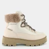 CI-I24D-05CREMA- SCARPONCINI^SHEEN Fashion