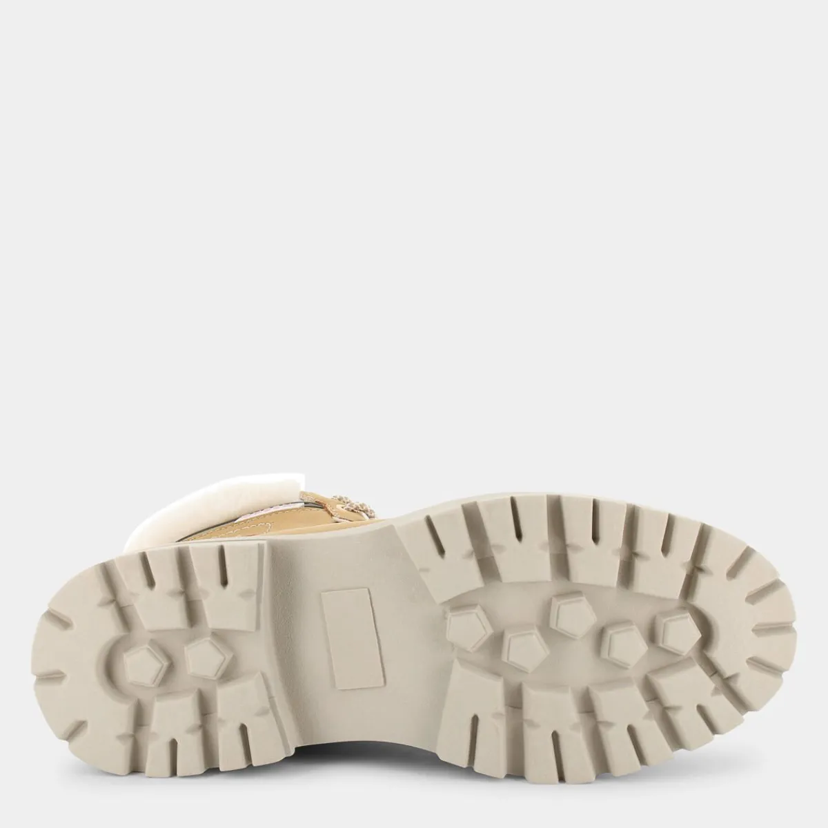 CI-I23D-01- SCARPONCINI^SHEEN Best Sale