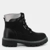 CI-I24D-04- SCARPONCINI^SHEEN Clearance