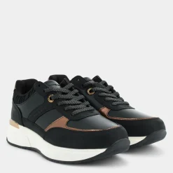 CI-I23D-04- SNEAKERS^SHEEN Cheap
