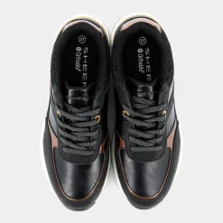 CI-I23D-04- SNEAKERS^SHEEN Cheap