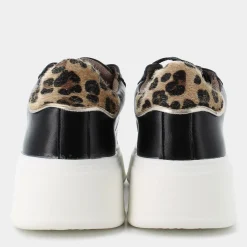 CI-I24D-03- SNEAKERS^SHEEN Clearance