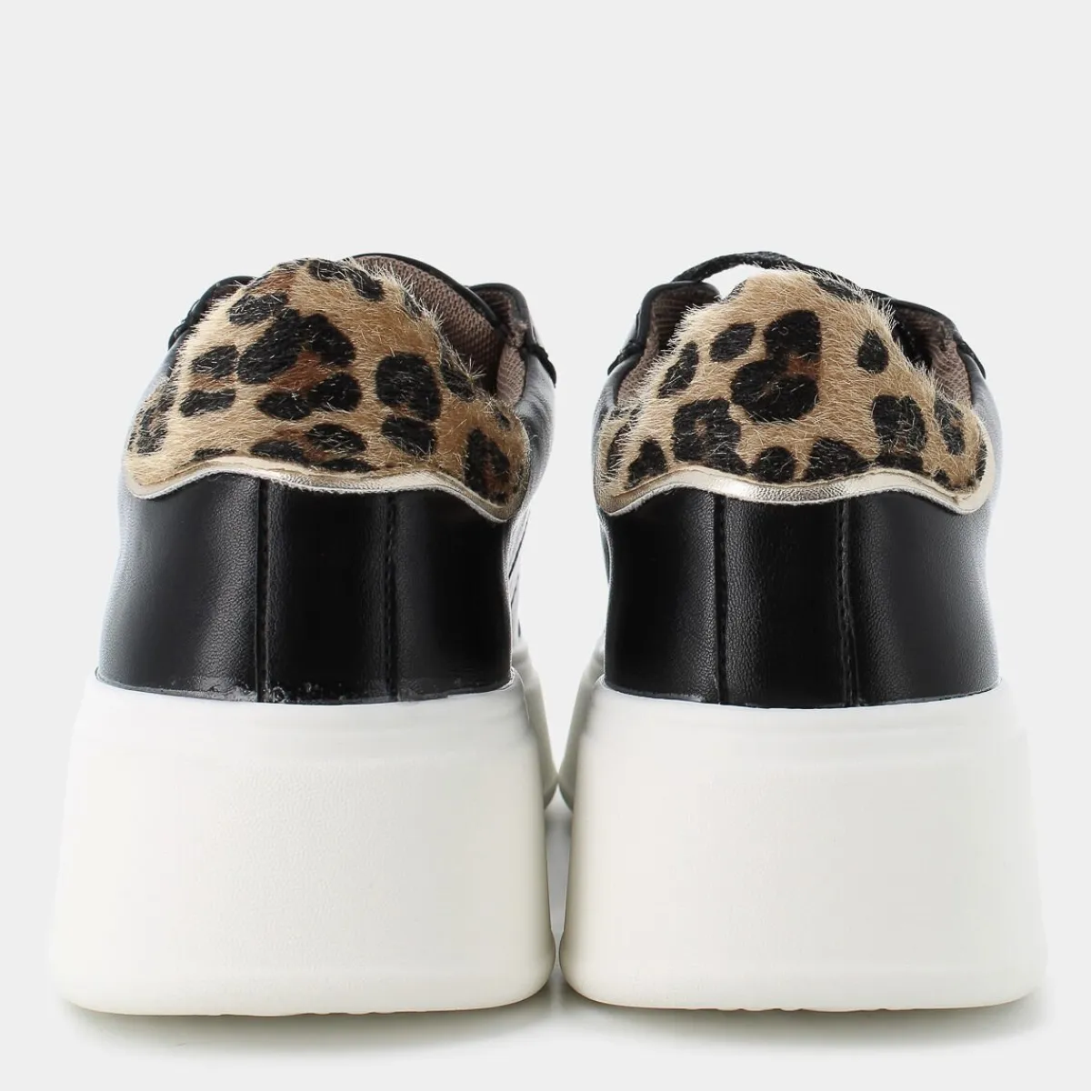 CI-I24D-03- SNEAKERS^SHEEN Clearance