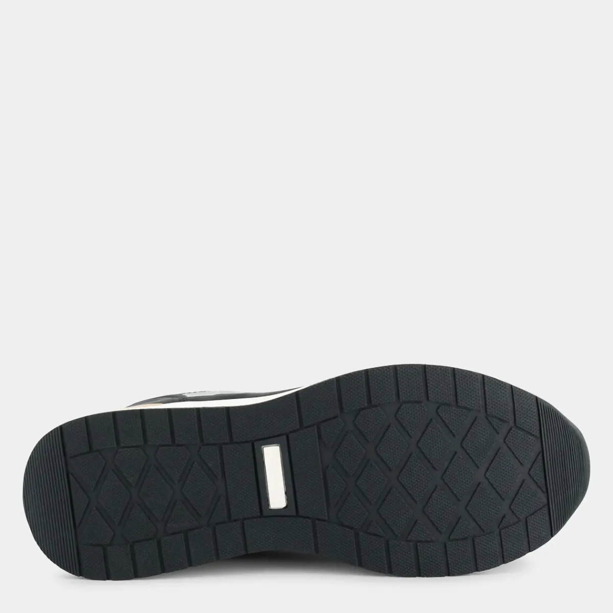 CI-I23D-04- SNEAKERS^SHEEN Cheap