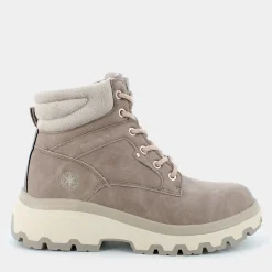 CI-I24D-06TAUPE- SCARPONCINI^SHEEN Flash Sale