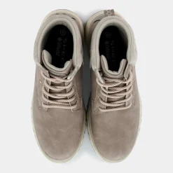 CI-I24D-06TAUPE- SCARPONCINI^SHEEN Flash Sale