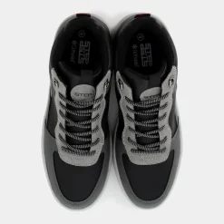 CI-I24U-02- SNEAKERS^STEP BY STEP Flash Sale