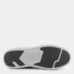 CI-I24U-02- SNEAKERS^STEP BY STEP Flash Sale