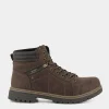 CI-I22U-05- SCARPONCINI^STEP BY STEP Discount
