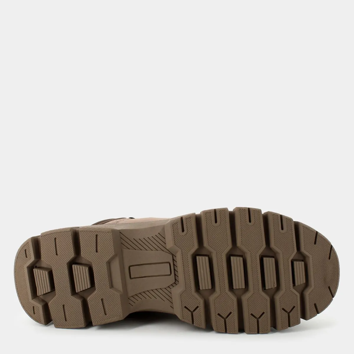 CI-I24U-06- SCARPONCINI^STEP BY STEP Sale