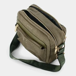 61750-CIOCCOLATO- TRACOLLE^NAJ OLEARI Sale
