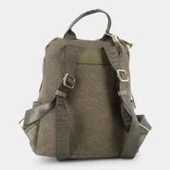 61801-CIOCCOLATO- ZAINI^NAJ OLEARI Outlet