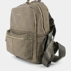 61801-CIOCCOLATO- ZAINI^NAJ OLEARI Outlet