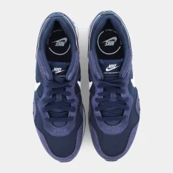 CK 29Venture RunnerMIDNIGHT NAVY/WHITE-MIDNIGHT NAVY- SPORTIVE^NIKE Outlet