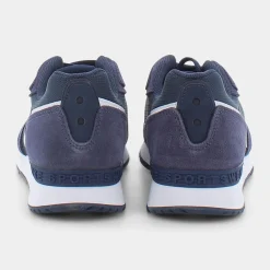 CK 29Venture RunnerMIDNIGHT NAVY/WHITE-MIDNIGHT NAVY- SPORTIVE^NIKE Outlet