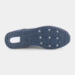 CK 29Venture RunnerMIDNIGHT NAVY/WHITE-MIDNIGHT NAVY- SPORTIVE^NIKE Outlet