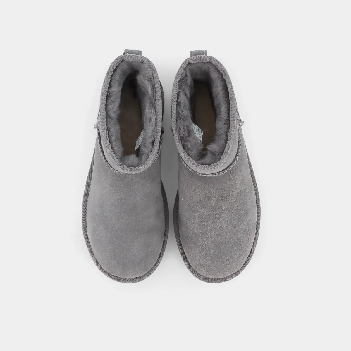 1016222CLASSIC MINI- TRONCHETTI^UGG Cheap