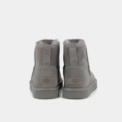 1016222CLASSIC MINI- TRONCHETTI^UGG Cheap