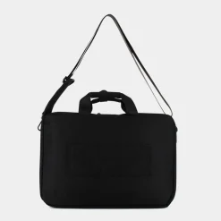 412274CLAYTON- BUSINESS^RONCATO Outlet