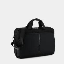 412274CLAYTON- BUSINESS^RONCATO Outlet